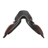 Selle d'Endurance DX Endurance - Prestige Italia
