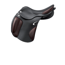 Selle d'Endurance DX Endurance - Prestige Italia