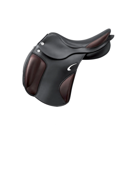 Selle d'Endurance DX Endurance - Prestige Italia