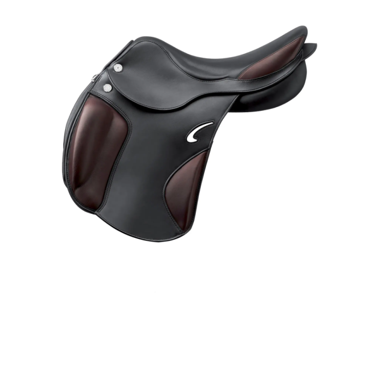 Selle d'Endurance DX Endurance - Prestige Italia