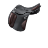 Selle d'Endurance DX Endurance - Prestige Italia