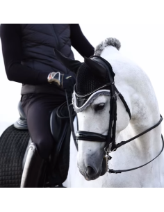 Bride Milan Schockemöhle 2