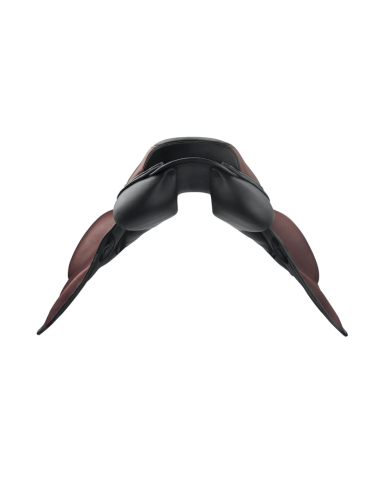 Selle d'Endurance DX Endurance - Prestige Italia