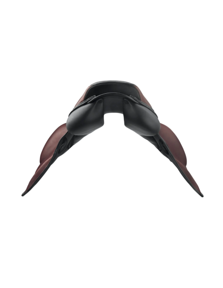 Selle d'Endurance DX Endurance - Prestige Italia
