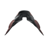 Selle d'Endurance DX Endurance - Prestige Italia
