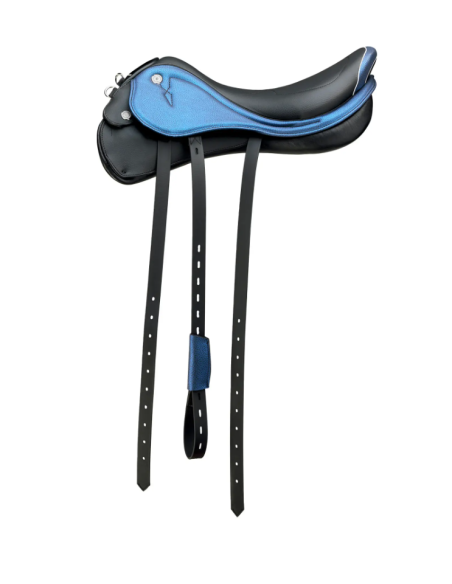 Selle d'Endurance Desert Light - Prestige Italia