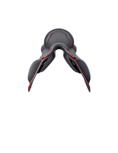 Selle de Randonnée Atena Evo HP - Prestige Italia 2