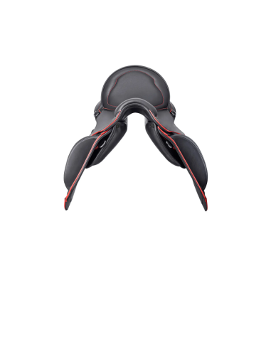 Selle de Randonnée Atena Evo HP - Prestige Italia