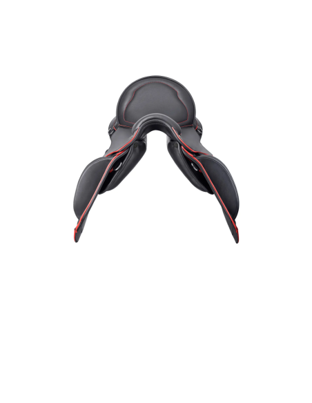 Selle de Randonnée Atena Evo HP - Prestige Italia