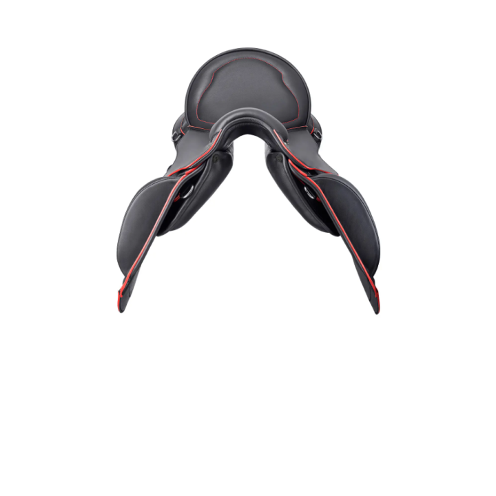Selle de Randonnée Atena Evo HP - Prestige Italia