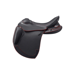 Selle de Randonnée Atena Evo HP - Prestige Italia