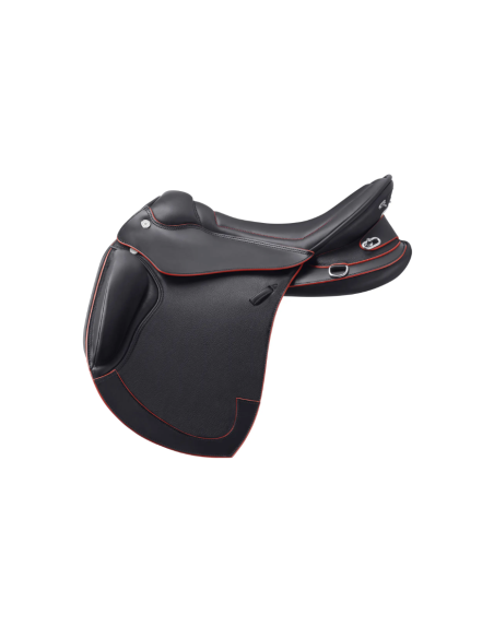 Selle de Randonnée Atena Evo HP - Prestige Italia