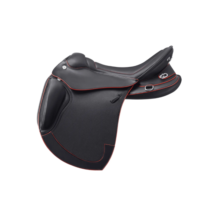 Selle de Randonnée Atena Evo HP - Prestige Italia
