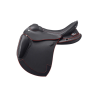 Selle de Randonnée Atena Evo HP - Prestige Italia