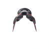 Selle de Randonnée Atena Evo HP - Prestige Italia