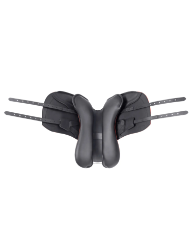 Selle de Randonnée Atena Evo HP - Prestige Italia