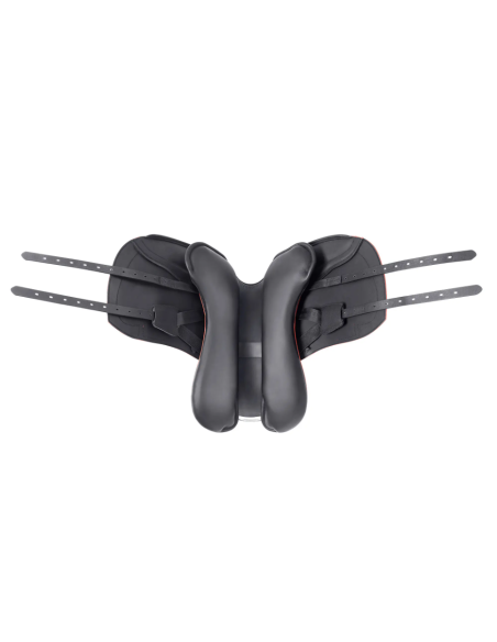 Selle de Randonnée Atena Evo HP - Prestige Italia