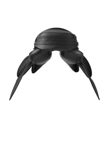 Selle de Randonnée Atena Evo HP - Prestige Italia