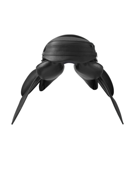 Selle de Randonnée Atena Evo HP - Prestige Italia