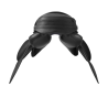 Selle de Randonnée Atena Evo HP - Prestige Italia