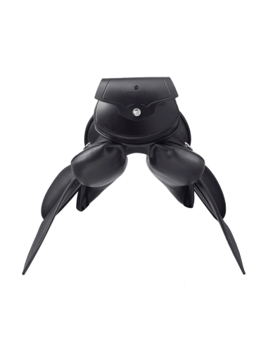 Selle de Randonnée Atena Evo HP - Prestige Italia