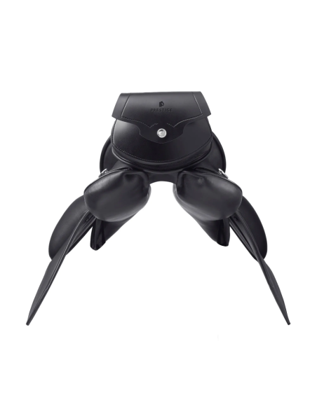 Selle de Randonnée Atena Evo HP - Prestige Italia