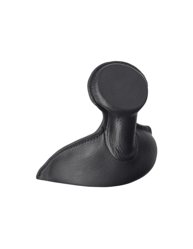 Selle de Randonnée Atena Evo HP - Prestige Italia