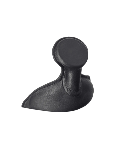 Selle de Randonnée Atena Evo HP - Prestige Italia