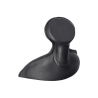 Selle de Randonnée Atena Evo HP - Prestige Italia