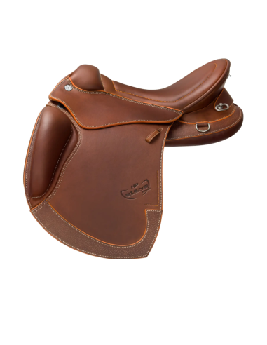 Selle de Randonnée Atena Evo HP - Prestige Italia