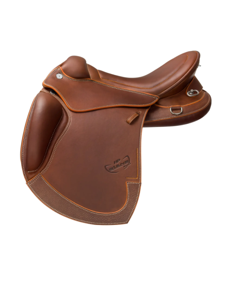 Selle de Randonnée Atena Evo HP - Prestige Italia