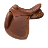 Selle de Randonnée Atena Evo HP - Prestige Italia