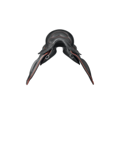 Selle de Randonnée Atena Evo Flaps - Prestige Italia 2