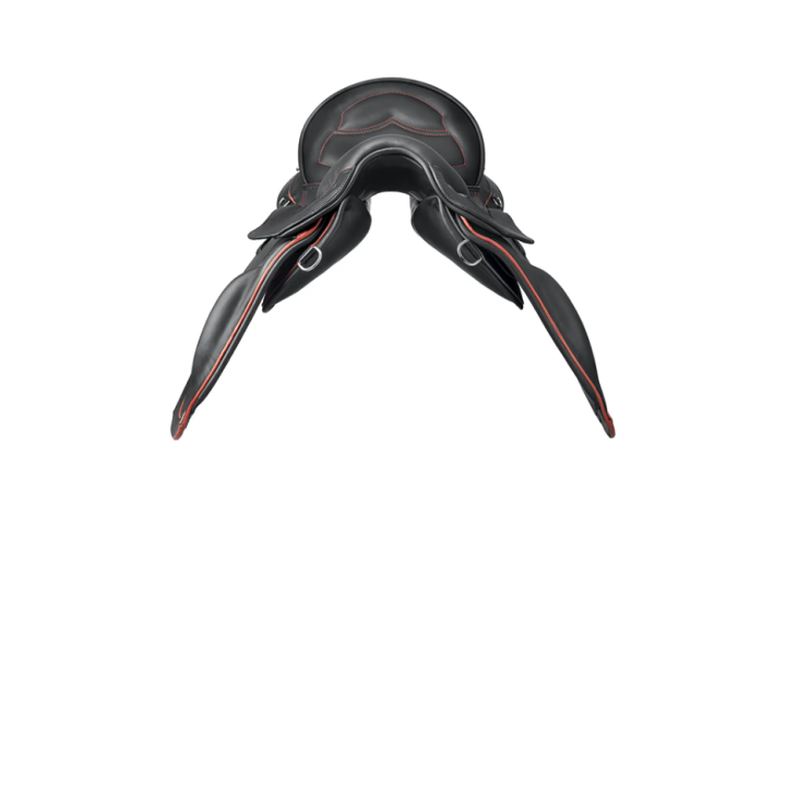 Selle de Randonnée Atena Evo Flaps - Prestige Italia