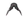 Selle de Randonnée Atena Evo Flaps - Prestige Italia