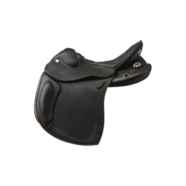 Selle de Randonnée Atena Evo Flaps - Prestige Italia