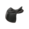 Selle de Randonnée Atena Evo Flaps - Prestige Italia
