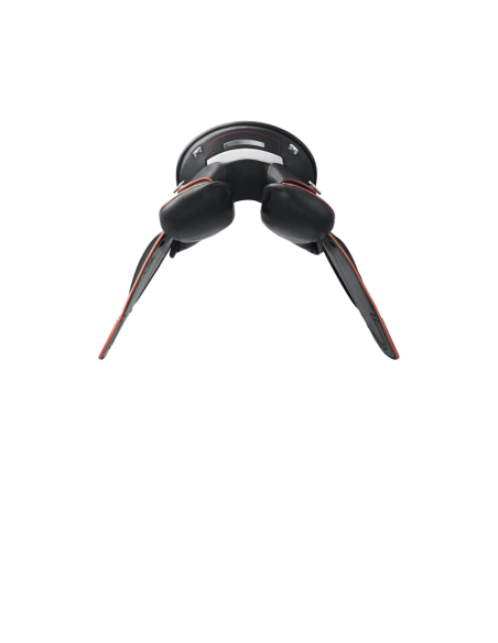 Selle de Randonnée Atena Evo Flaps - Prestige Italia