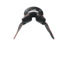 Selle de Randonnée Atena Evo Flaps - Prestige Italia