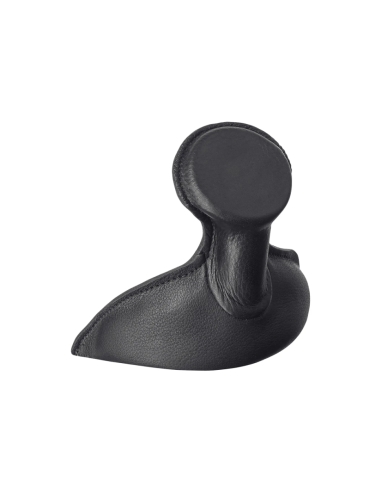 Selle de Randonnée Atena Evo Flaps - Prestige...