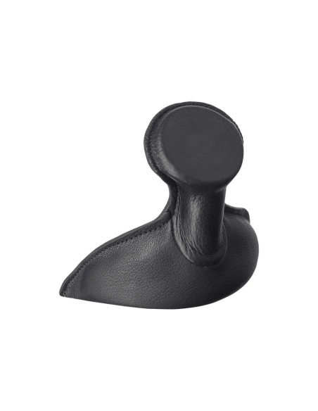 Selle de Randonnée Atena Evo Flaps - Prestige Italia