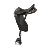 Selle de Randonnée Atena Evo Fender - Prestige Italia