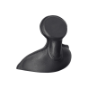 Selle de Randonnée Atena Evo Fender - Prestige Italia