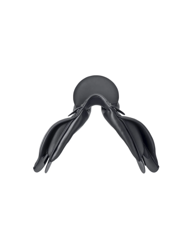 Selle Mixte Roma VSD - Prestige Italia