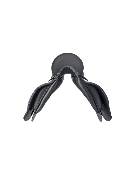 Selle Mixte Roma VSD - Prestige Italia
