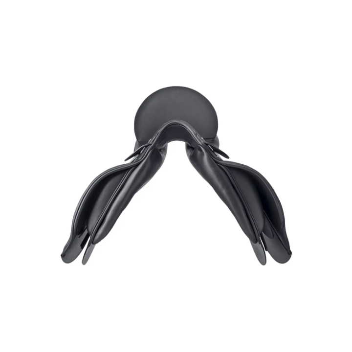 Selle Mixte Roma VSD - Prestige Italia