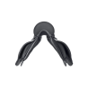 Selle Mixte Roma VSD - Prestige Italia