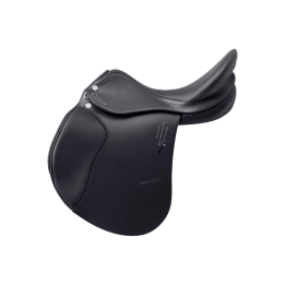 Selle Mixte Roma VSD - Prestige Italia