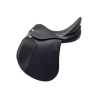 Selle Mixte Roma VSD - Prestige Italia