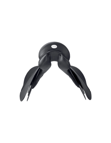 Selle Mixte Roma VSD - Prestige Italia